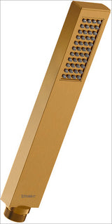 Handshower 1jet