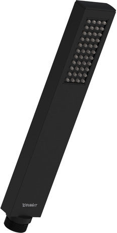 Handshower 1jet