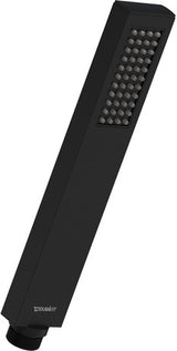 Handshower 1jet