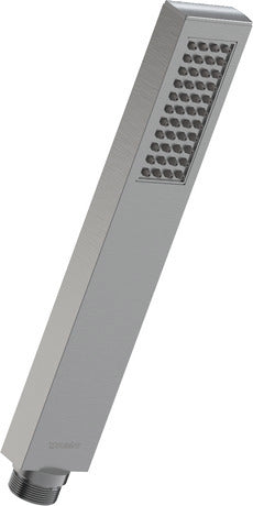 Handshower 1jet