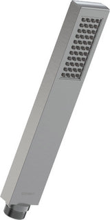 Handshower 1jet