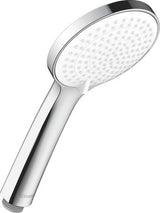 Handshower 3jet