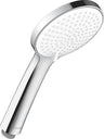 Handshower 3jet