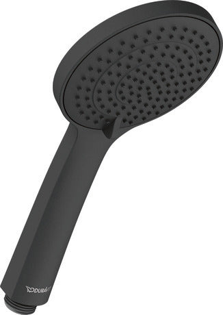 Handshower 3jet