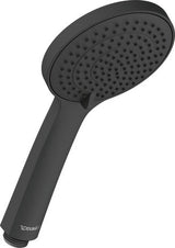 Handshower 3jet