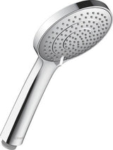 Handshower 3jet
