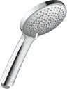 Handshower 3jet