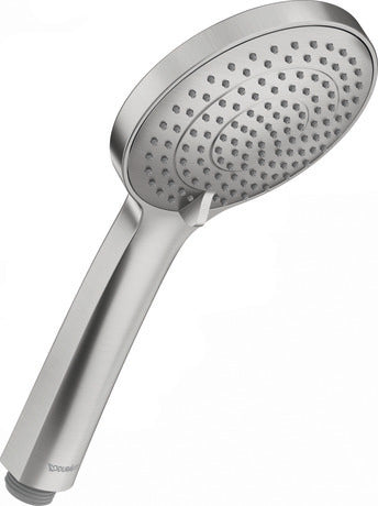 Handshower 3jet