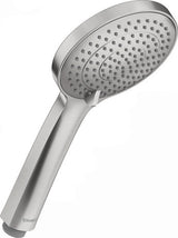 Handshower 3jet