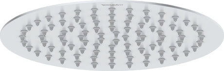 Showerhead 1jet 200