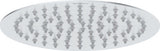 Showerhead 1jet 200