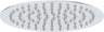 Showerhead 1jet 200