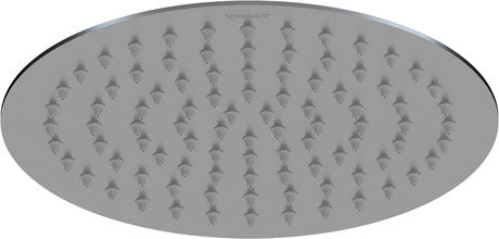 Showerhead 1jet 200