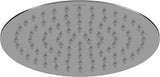 Showerhead 1jet 200
