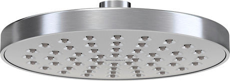 Showerhead 1jet 160