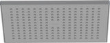 Showerhead 1jet 260