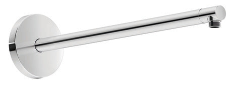 Shower Arm