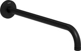 Shower Arm