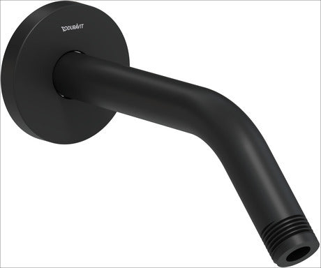 Shower Arm