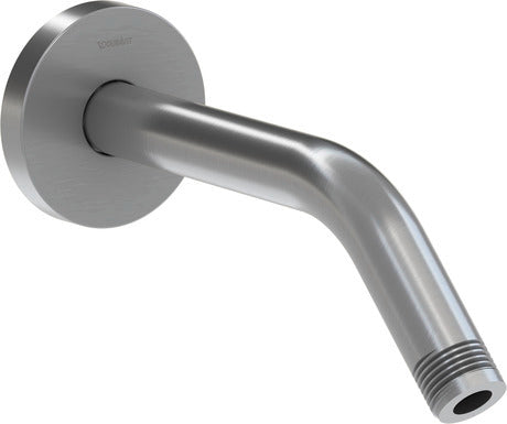 Shower Arm