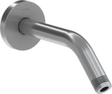 Shower Arm