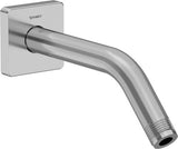 Shower Arm