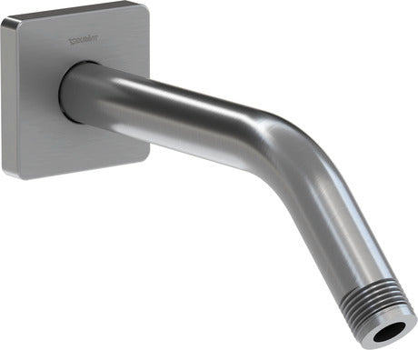 Shower Arm