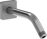 Shower Arm