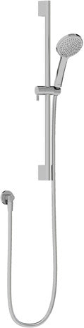 DuraShower Hand shower set
