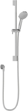 DuraShower Hand shower set
