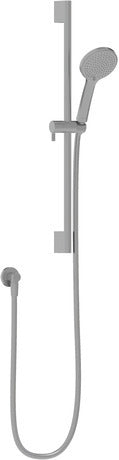 DuraShower Hand shower set