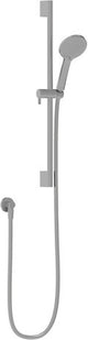 DuraShower Hand shower set