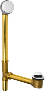 Universal Waste and overflow