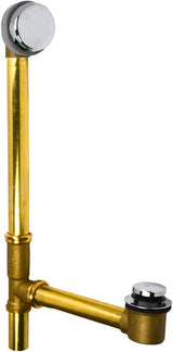 Universal Waste and overflow