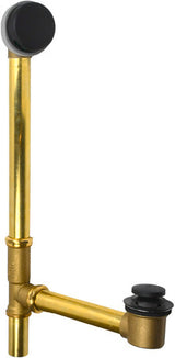 Universal Waste and overflow