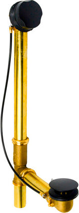 Universal Waste and overflow