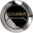 Universal Push Button Flush Actuator