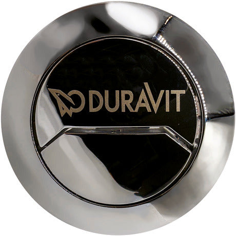 Universal Push Button Flush Actuator