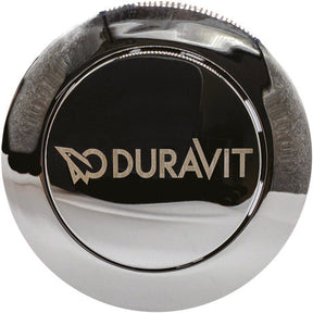 Universal Push Button Flush Actuator