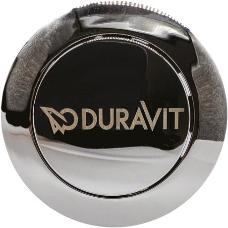 Universal Push Button Flush Actuator