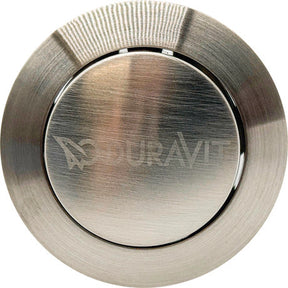 Universal Push Button Flush Actuator