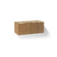 Jute® 48" wall-hung bathroom vanity cabinet