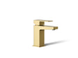 Honesty® Single-handle bathroom sink faucet, 1.2 gpm