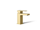 Honesty® Single-handle bathroom sink faucet, 1.2 gpm