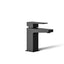 Honesty® Single-handle bathroom sink faucet, 1.2 gpm