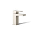 Honesty® Single-handle bathroom sink faucet, 1.2 gpm