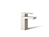 Honesty® Single-handle bathroom sink faucet, 0.5 gpm