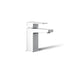 Honesty® Single-handle bathroom sink faucet, 1.2 gpm
