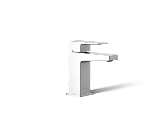 Honesty® Single-handle bathroom sink faucet, 1.0 gpm