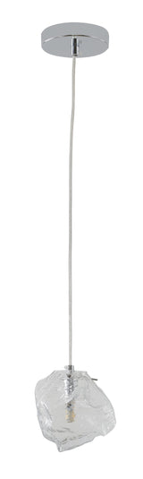 Single Pendant Lighting DU126C